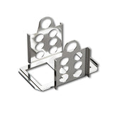 Z496-1000-MPRA-Microplate removing aid